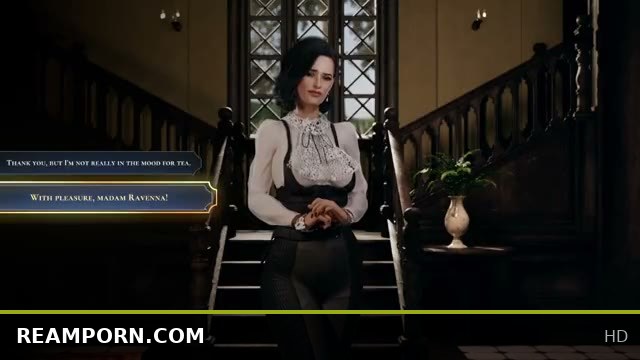 Watch Magic Pussy 3 Part 15 Full Gameplay Now