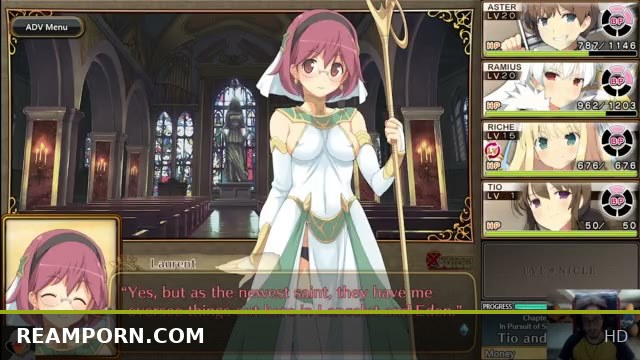 Watch Evenicle 13 Full Italian Walkthrough Gameplay Now