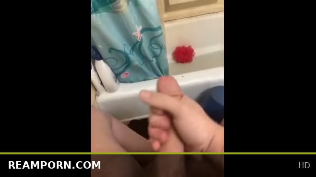 Watch Her Intense Self Pleasure Session Unfold Naturally