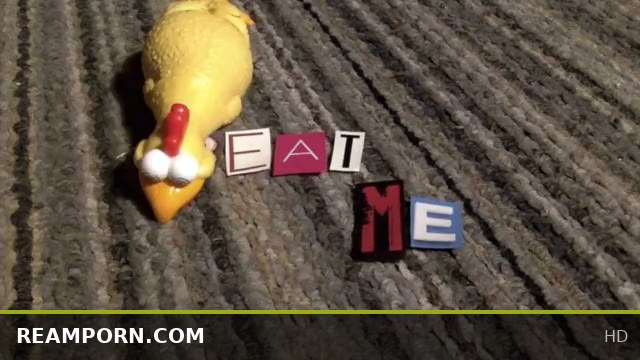 Watch Bad News Clown Perform Wild Adult Fun Today
