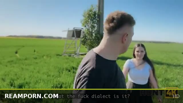 Find out the price to fuck your big-titted girlfriend now